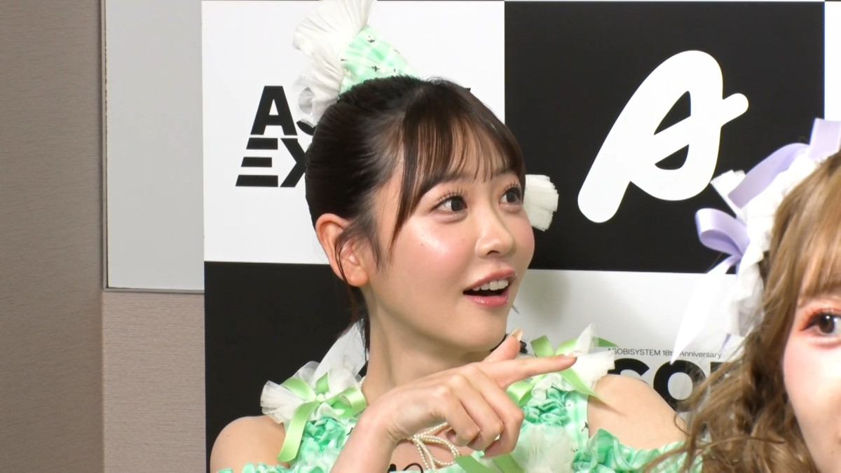 『あそばにゃそんそん』第17回