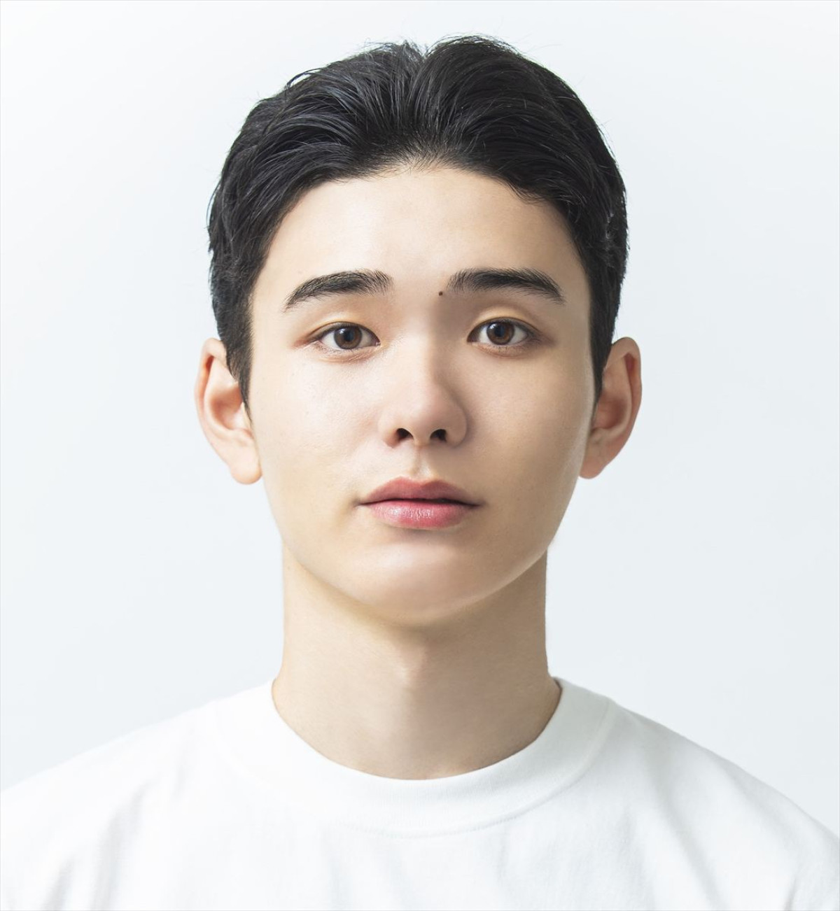 『ぼくたちん家』及川光博＆手越祐也の恋に嵐を呼ぶ!?　 井之脇海、大谷亮平ら5名出演決定！