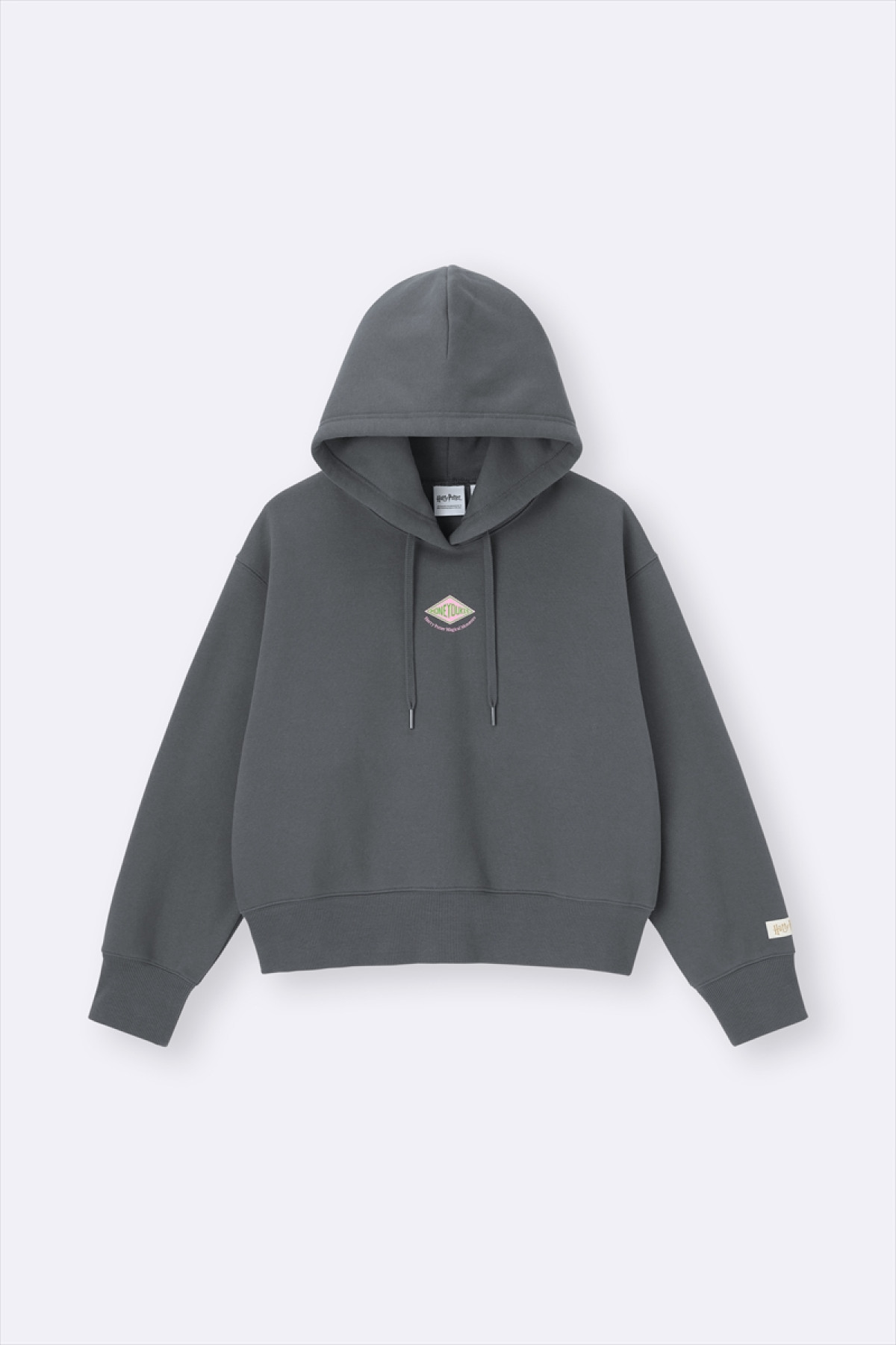 $article[