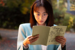 映画『おいしい給食 炎の修学旅行』場面写真