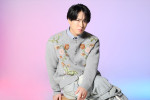 宮舘涼太