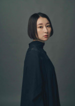 『ガールズ＆ボーイズ』の演出を務める稲葉賀恵