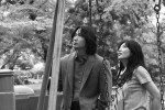 映画『星と月は天の穴』場面写真