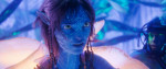 映画『アバター：ファイヤー・アンド・アッシュ』場面写真