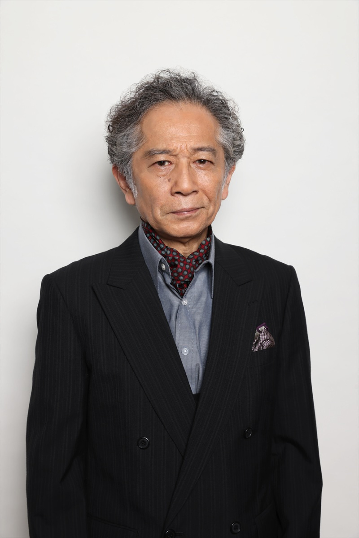 桜田ひより×佐野勇斗Ｗ主演『ESCAPE』、錯綜する13名の人物相関図　田中俊介ら新キャストも発表