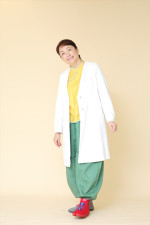 松坂慶子