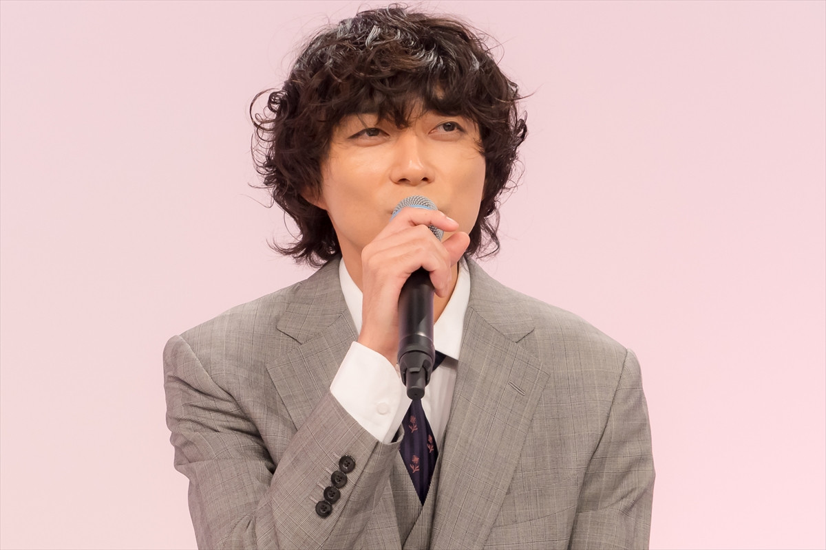 宇垣美里、最近できたこととできなかったことを告白「食欲の制御が全然できていなくて」