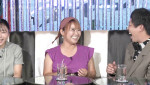 『愛のハイエナ season4』#10より