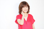 松本伊代