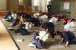 ドラマ『ちはやふる－めぐり－』最終回より