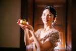 映画『黄金泥棒』場面写真