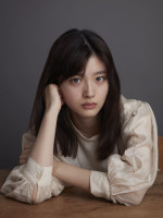 映画『うるさいこの音の全部』主演の川床明日香