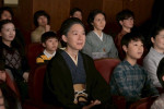 連続テレビ小説『あんぱん』第118回より