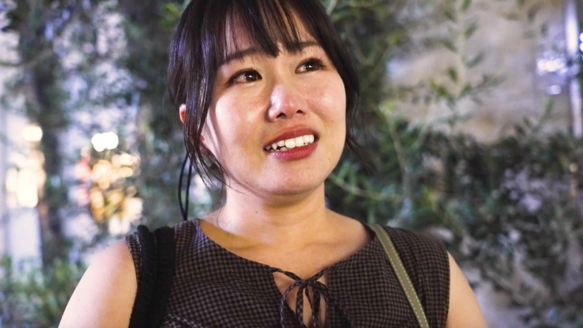 えなこの酒豪伝説「収録でテキーラ20杯」　意外な”飲み仲間”も告白