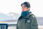 映画『ほどなく、お別れです』に出演する原田泰造