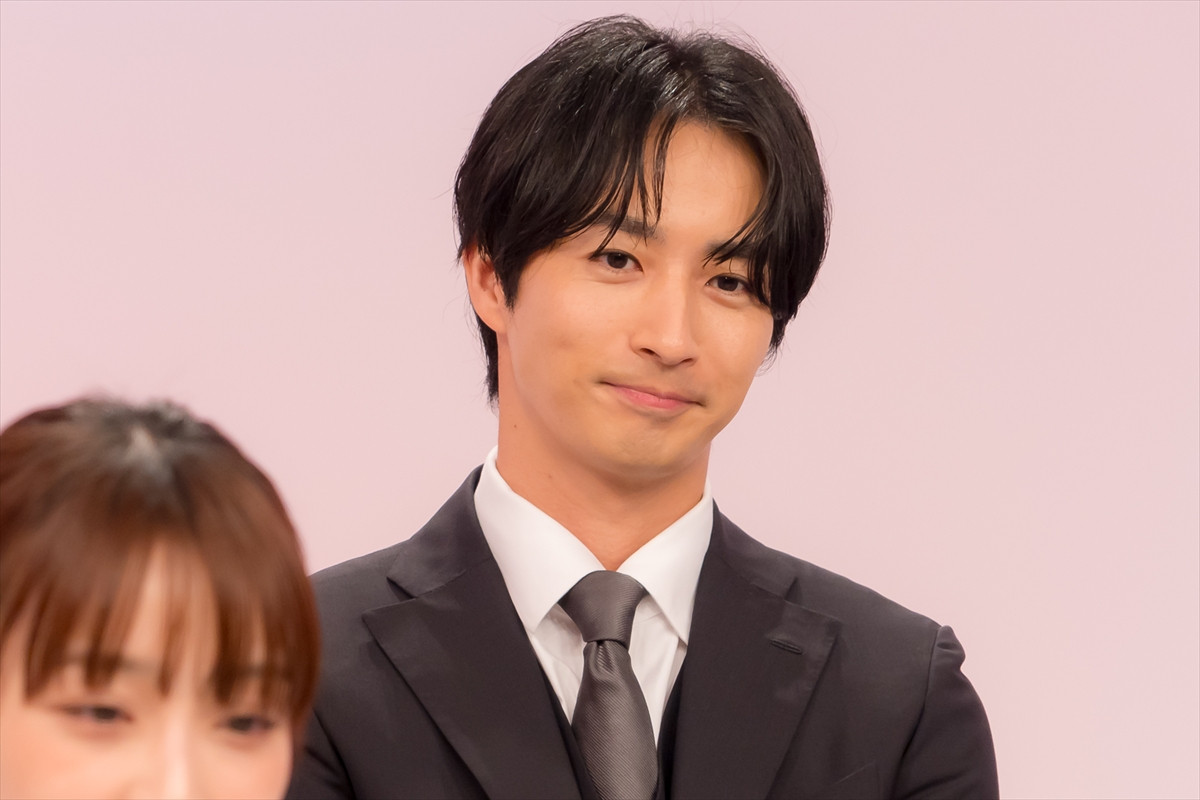 宇垣美里、最近できたこととできなかったことを告白「食欲の制御が全然できていなくて」