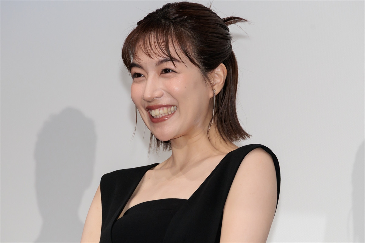 遠藤憲一「とにかく的確すぎた」　『見はらし世代』団塚唯我監督を絶賛