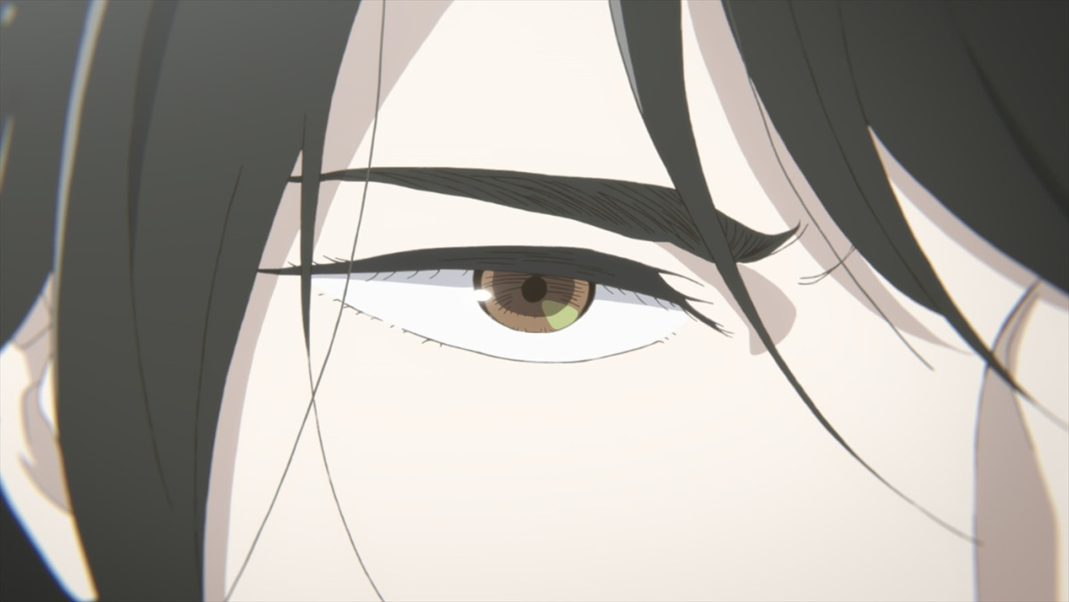 アニメ『違国日記』26年1月放送開始＆PV第1弾解禁　メインキャストに沢城みゆき、森風子