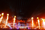 乃木坂46「真夏の全国ツアー2025」より