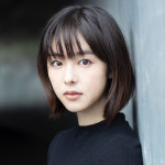 ドラマ『102回目のプロポーズ』に出演する唐田えりか