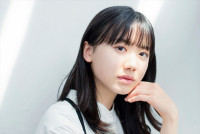 特集ドラマ『片想い』に主演する芦田愛菜