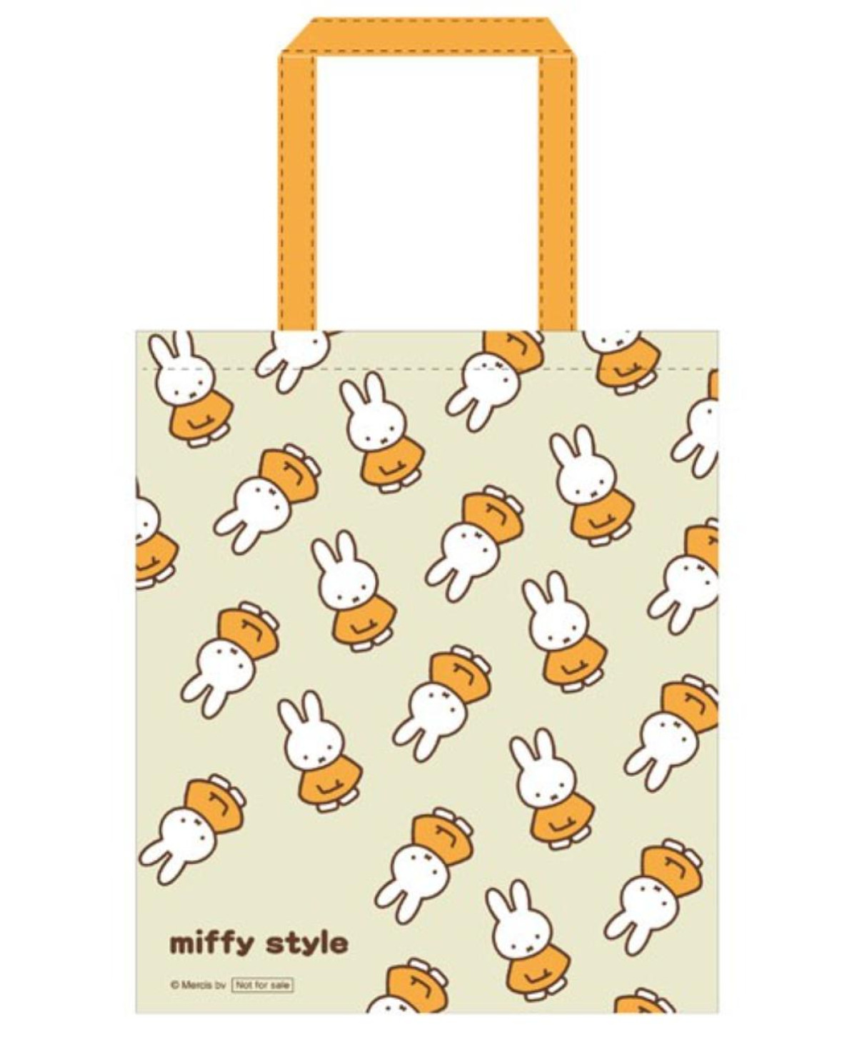 250919「miffy style POP UP SHOP in 有楽町」