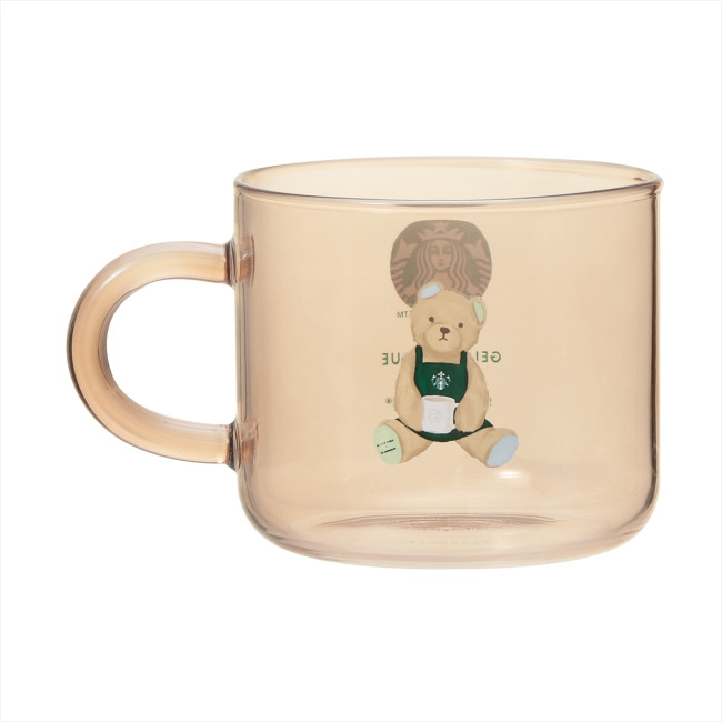 フォト特集】「ジェラート ピケ」×「スターバックス」9月29日（月