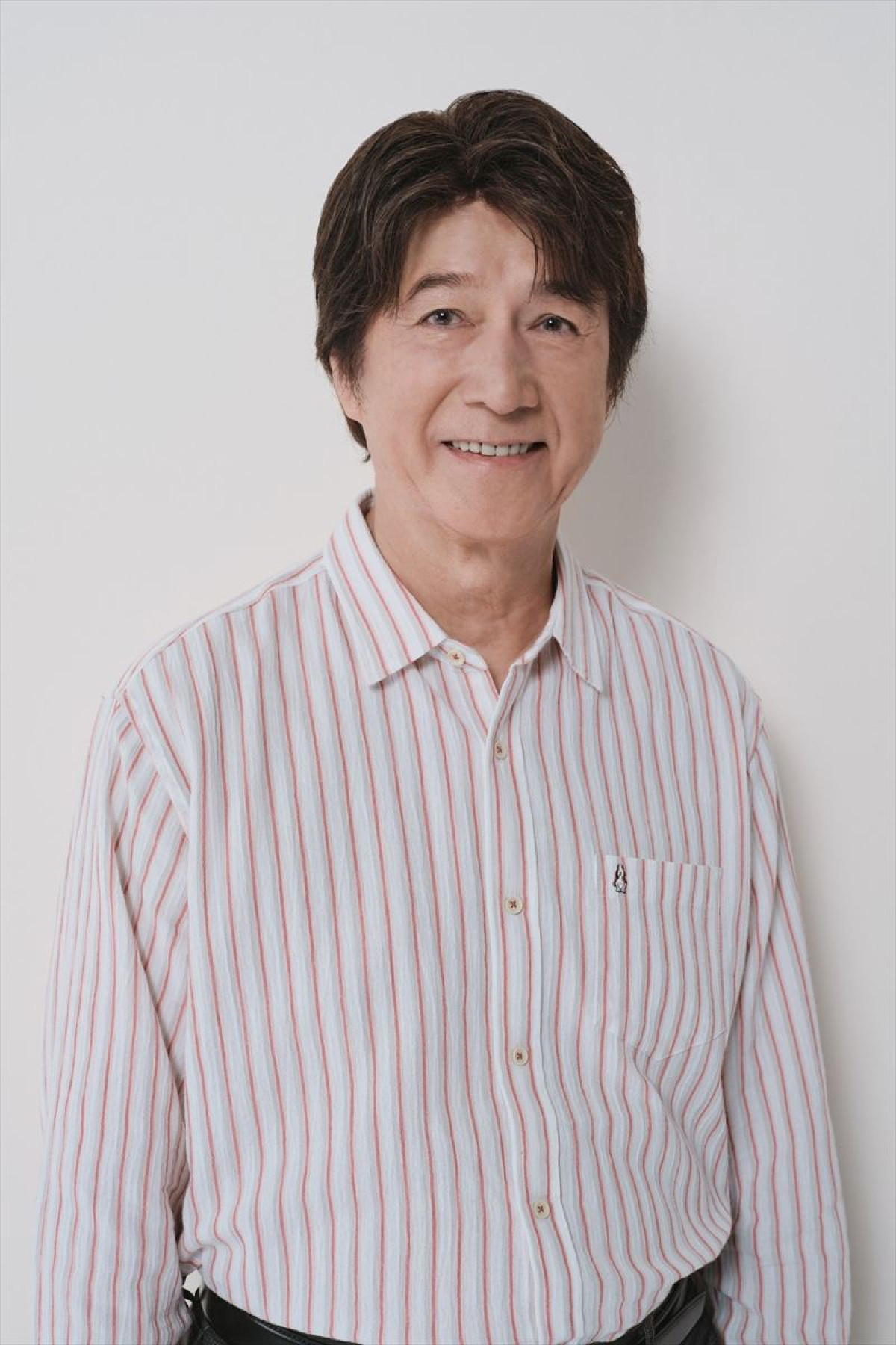 北村有起哉＆仲間由紀恵『小さい頃は、神様がいて』小野花梨＆石井杏奈が恋人役、小瀧望＆近藤華が兄弟役で出演！