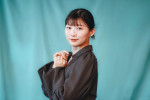 伊藤沙莉