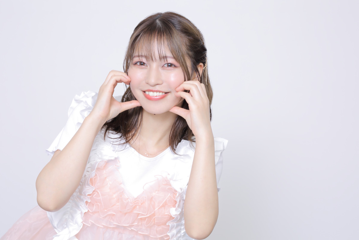 『映画キミとアイドルプリキュア♪ お待たせ！キミに届けるキラッキライブ！』インタビュー　20250728実施