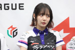 KADOKAWAサクラナイツの岡田紗佳