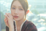 後藤真希