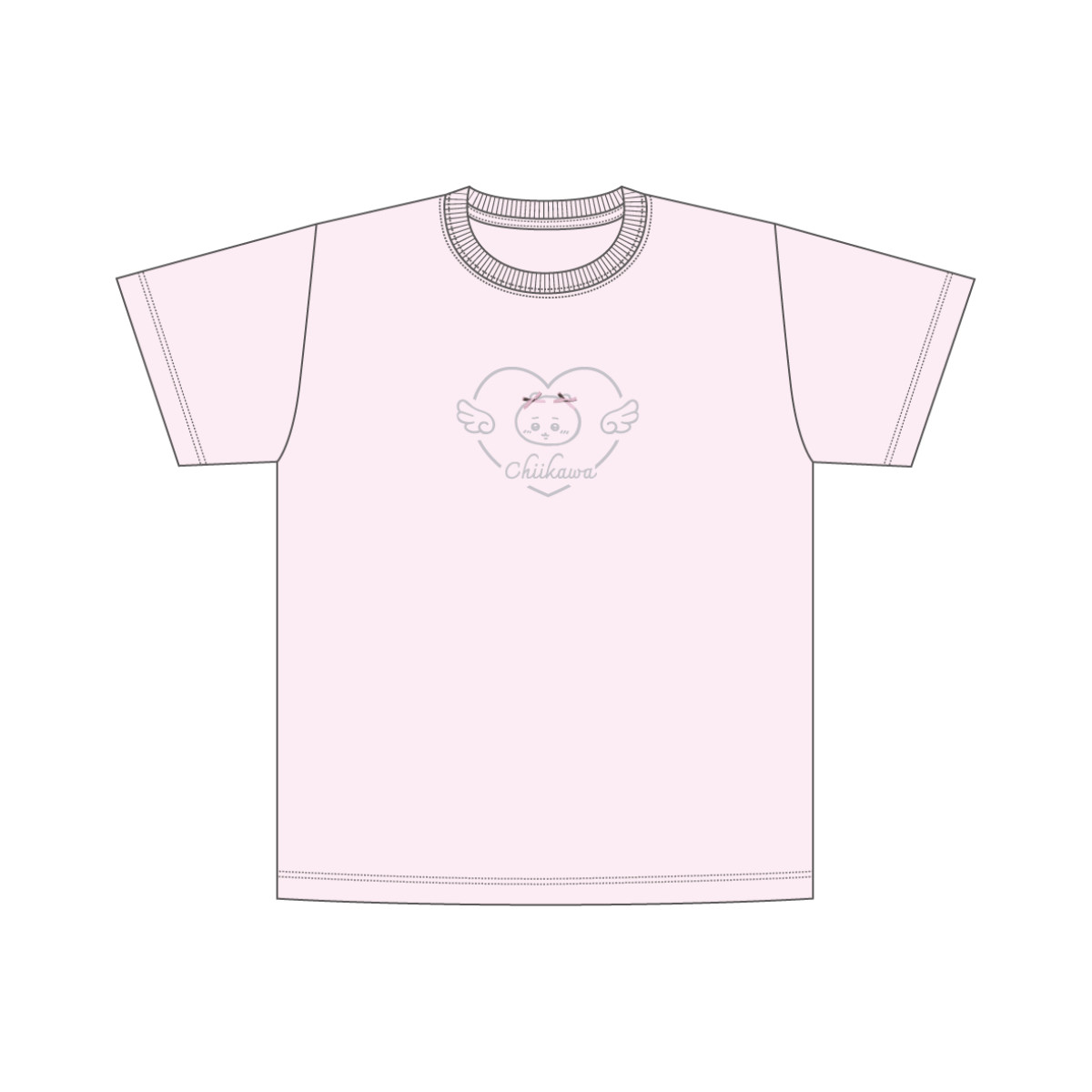 $article[