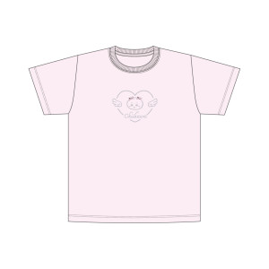 20250924 ちいかわらんど