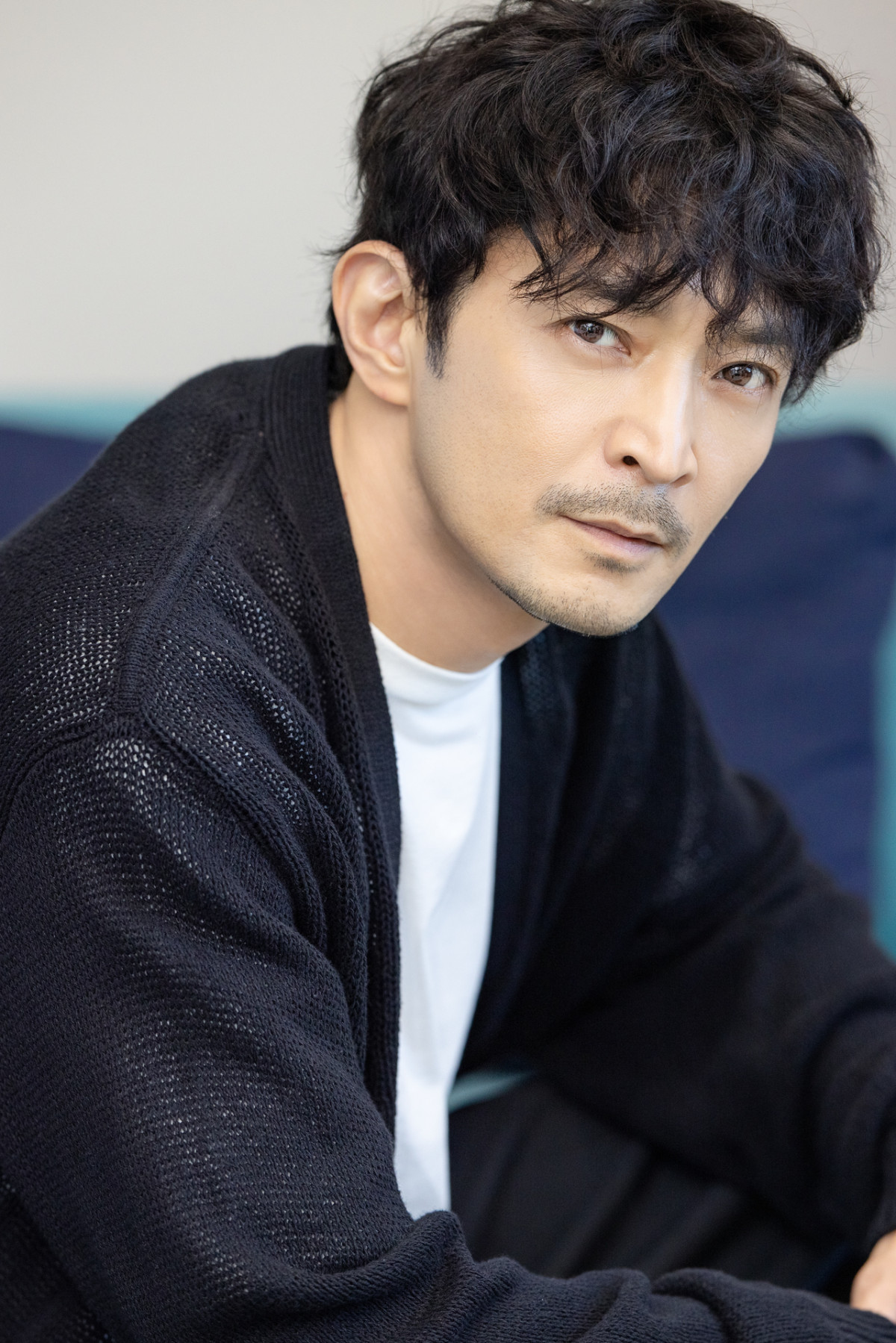 津田健次郎が感じる、川島零士の成長は「感慨深い」　最初は二人だった『不滅のあなたへ』アフレコ現場に変化