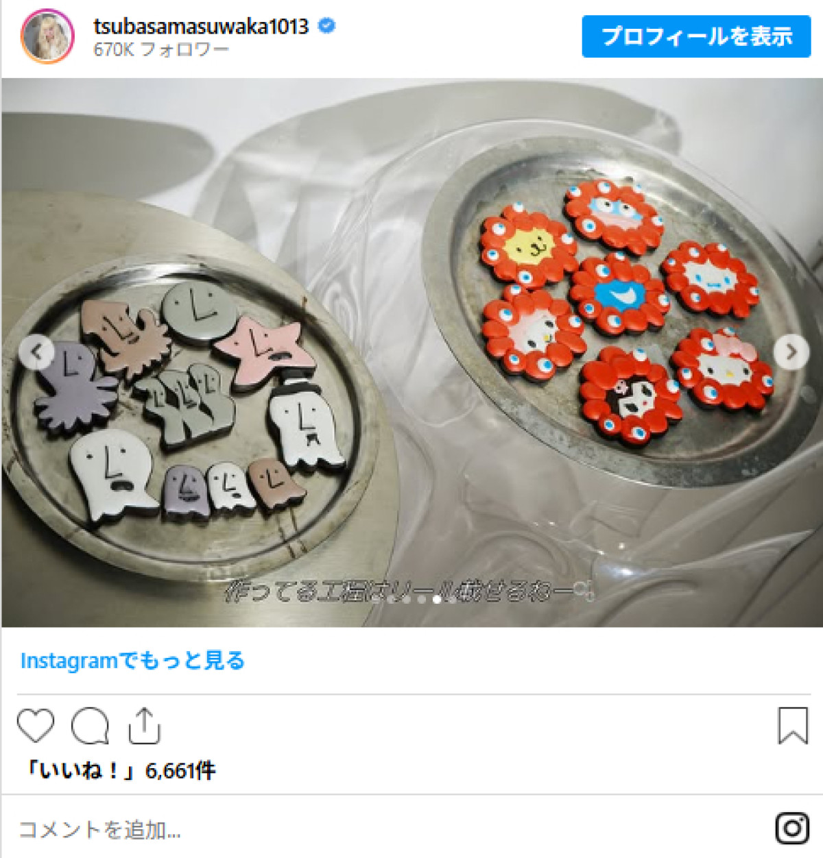 20250912 益若つばさ