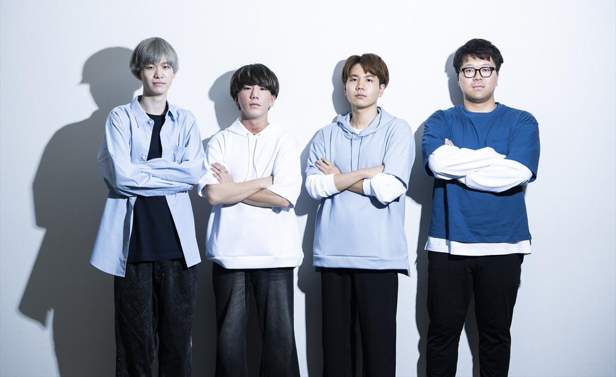 こんちゃん コンちゃん (@konchan41) / Posts / X