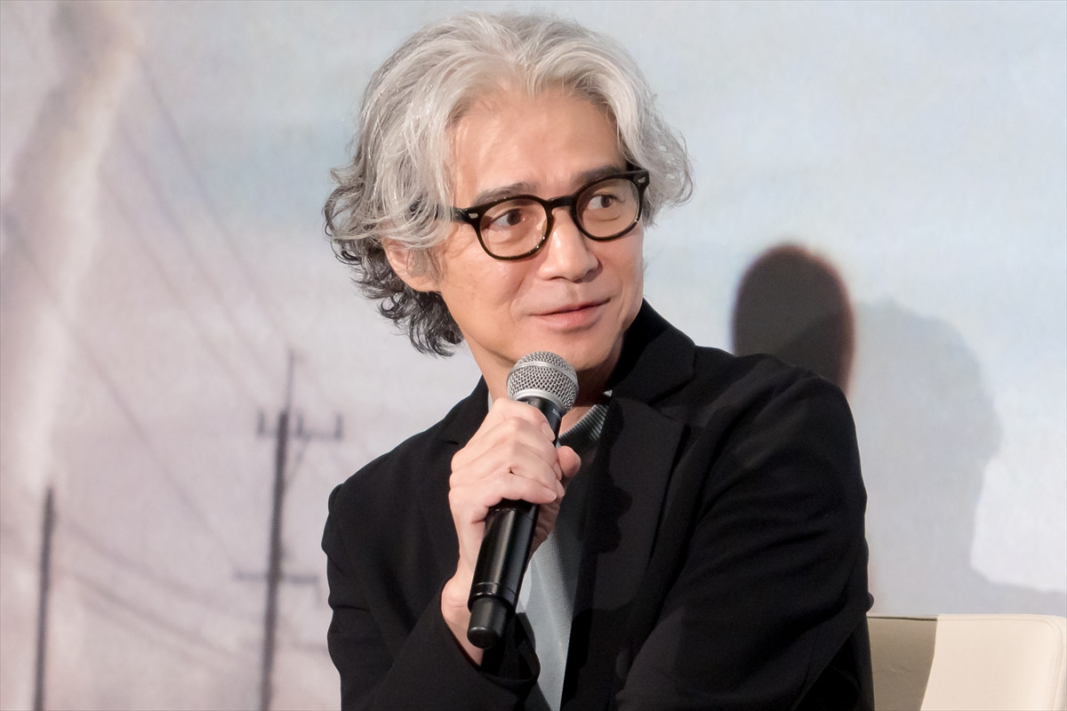 SixTONES・松村北斗、めぐり合わせを感じた瞬間を明かす「負けてられないなって思いになりました」