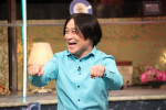 9月19日放送の『酒のツマミになる話』より