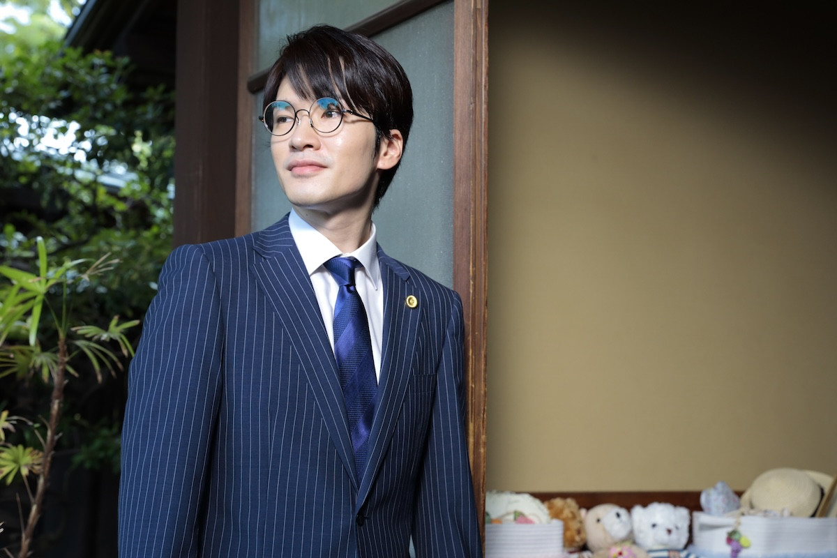 『誘拐の日』最終回“政宗”斎藤工、ラストで急変　ネット衝撃「想定外すぎて鳥肌」「続編くる？」（ネタバレあり）