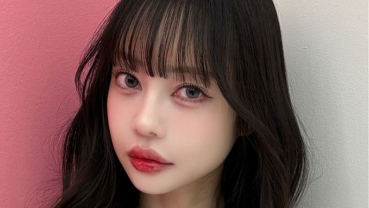 中村雅俊 娘 長女