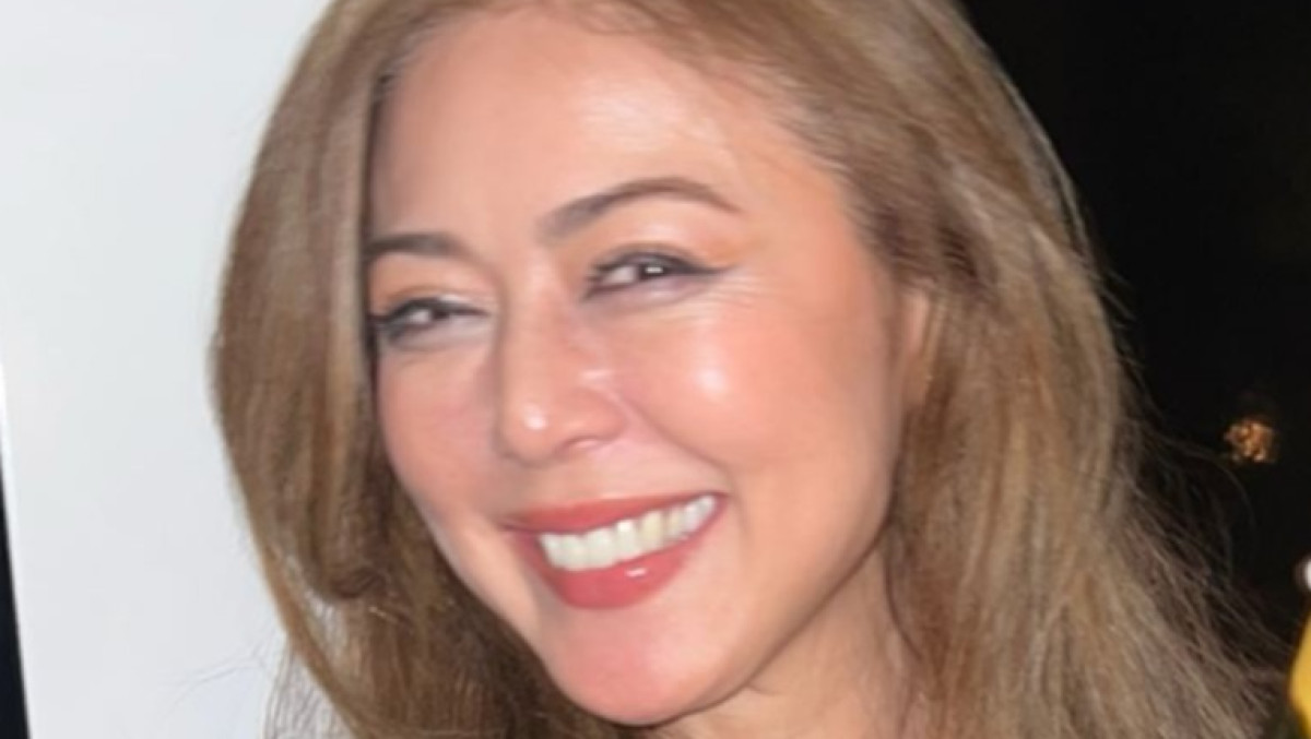 258097104154443_1200.jpg