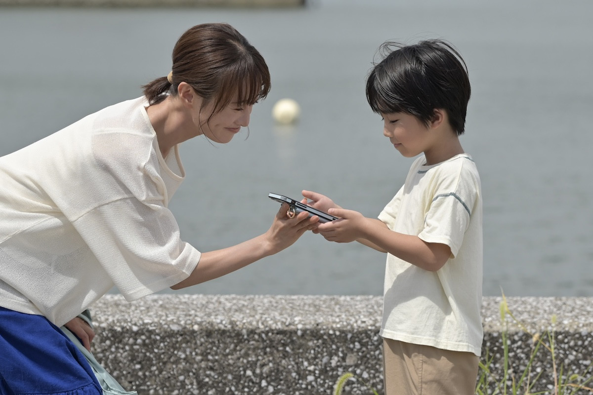 『奪い愛、真夏』最終回 タイムリープに壮絶な代償も視聴者“サレ妻”に同情「救いがなさすぎる」（ネタバレあり）