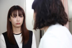 木ドラ24『できても、できなくても』場面写真