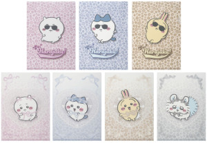 ＜キデイランド 原宿店＞1階すべてが「ちいかわらんど」にリニューアル！　10．10オープンへ