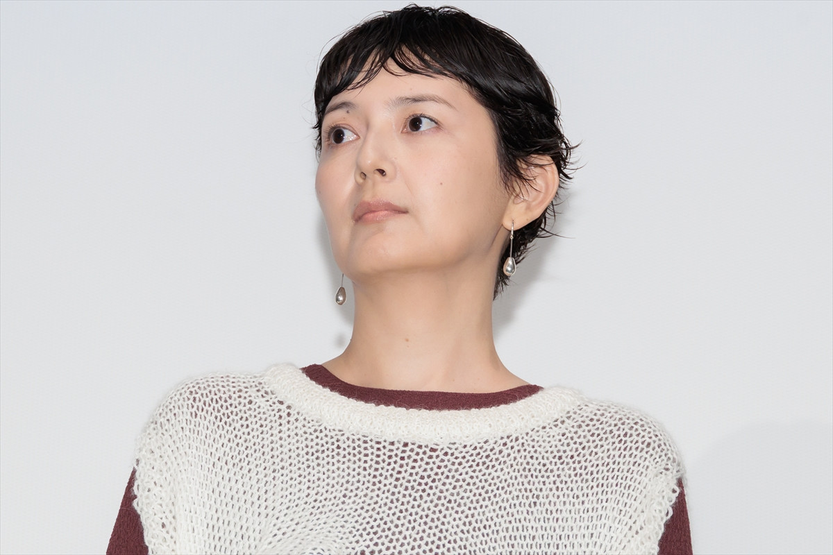 遠藤憲一「とにかく的確すぎた」　『見はらし世代』団塚唯我監督を絶賛