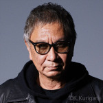 ドラマ『仮面の忍者 赤影』三池崇史監督
