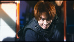 【動画】藤原丈一郎のセリフは全て英語？　「謎のSAT編」PV