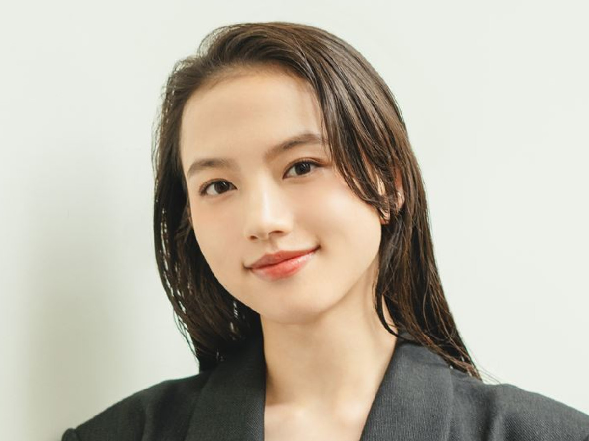 2025年夏ドラマ「演技が光っていた主演女優」ランキングTOP5