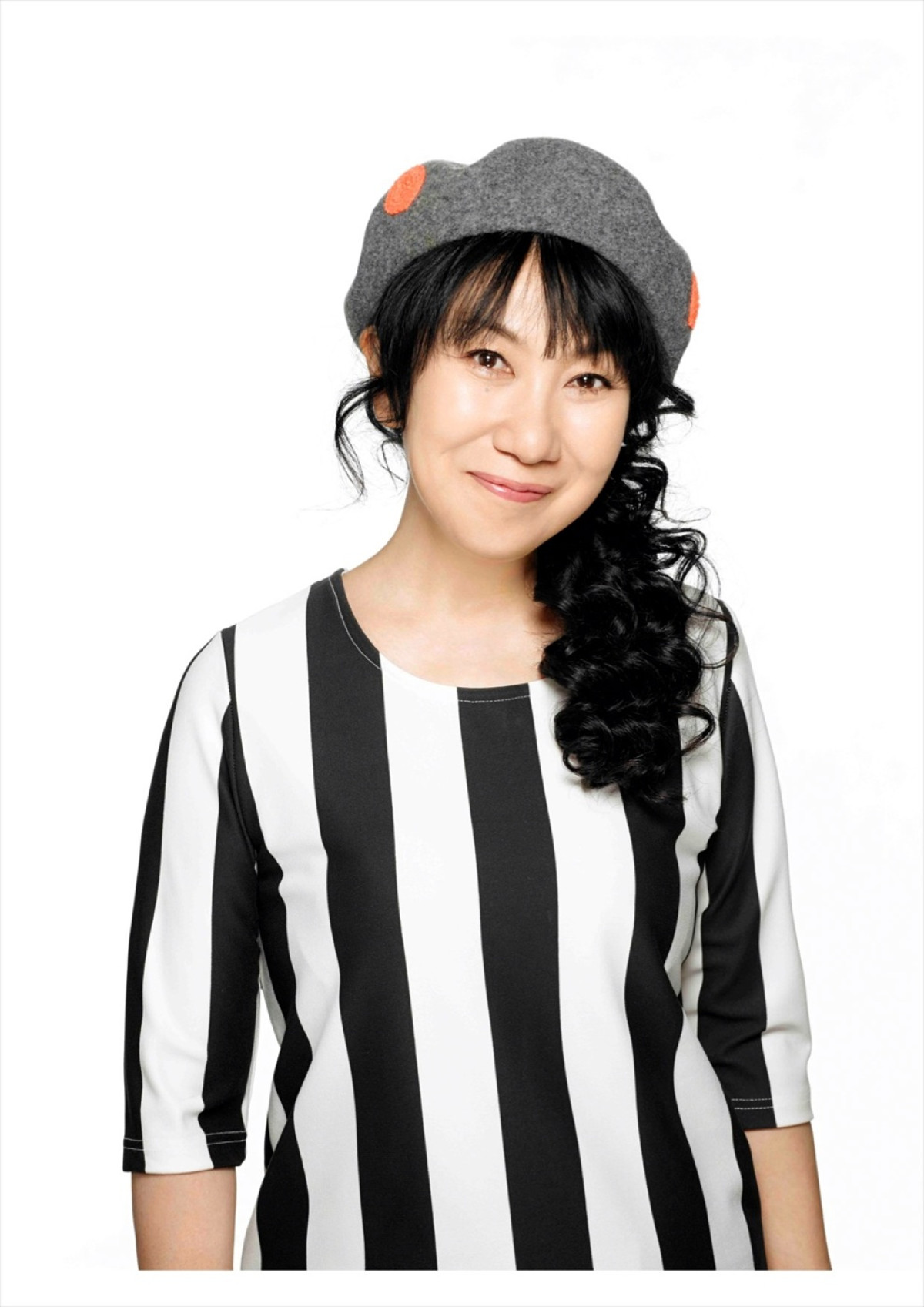 室井滋、石坂浩二、戸田恵子、市毛良枝、NHKドラマ『終活シェアハウス』出演決定！